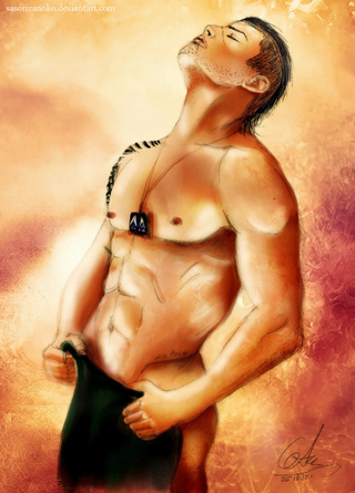 Props to happy-snappy, check her deviant art ( happy-snappy.deviantart.com )
